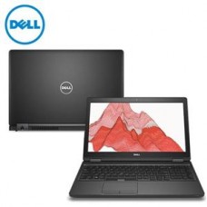 DELL Precision M3520_1